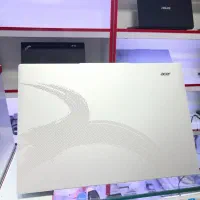 فروش انواع لپ تاپ های نو استوک اسلامشهر