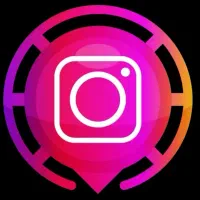 فالور واقعی با سین استوری واقعی