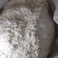 انواع آرد گندم، جو، بلغور، معجون