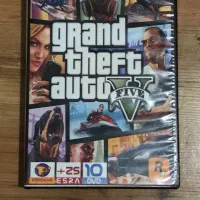 بازی gta v gta vi تمامی گیم ها سالمو کامل داخل عکس|کنسول، بازی ویدئویی و آنلاین|تهران, ازگل|دیوار