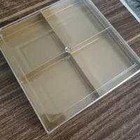 جعبه شیرینی