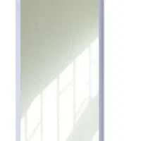 پنج عدد آبیته قدی