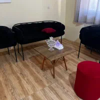 مبل ۵ نفره