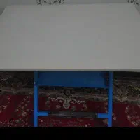 میز نقشه کشی