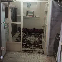 فروش سوئیت ۲۲ متری زیر همکف در نعمت‌آباد|فروش آپارتمان|تهران, نعمت‌آباد|دیوار