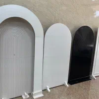 کرایه وسایل عروسی و تولد|خدمات پذیرایی، مراسم|یزد, |دیوار