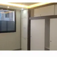 آپارتمان۱۸۵متری.جابرانصاری(عباسی)نقدی+تهاتر|فروش آپارتمان|اصفهان, طامه|دیوار
