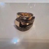 مقداری بدلیجات بفروش می رسد.|بدلیجات|اهواز, بیست متری شهدا|دیوار