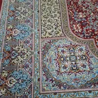 قالی نو نو|فرش|اهواز, کیانپارس |دیوار