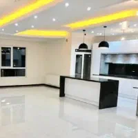 رهن-واحد-جنوبی-شرقی-فردوسی-نوساز