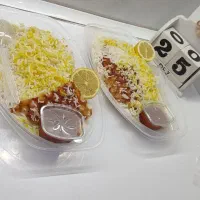 غذای خانگی|خدمات پذیرایی، مراسم|بندر کنگان, |دیوار