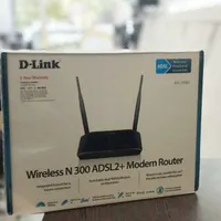 مودم وای‌فای wi-fi با گارانتی 3ساله36ماهه|مودم و تجهیزات شبکه|قم, عمار یاسر|دیوار