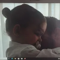 لپ تاپ DELL لمسی