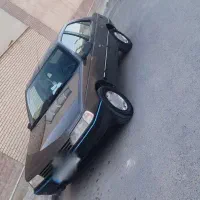 پژو 405 دوگانه|خودرو سواری و وانت|برخوار, |دیوار