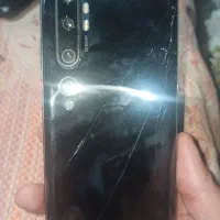 می نوت ۱۰ پرو|موبایل|اصفهان, مسجد مصلی|دیوار