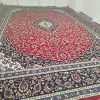 فروش فوری فرش 12متری