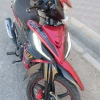 موتور بی کلاچ