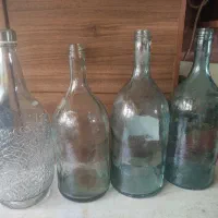 شیشه ابغوره