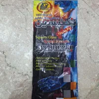 دستکش پخش عمده دستکش کار و بناهی