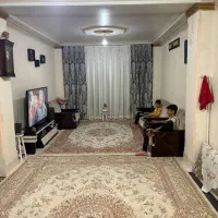 62متر-احمد-حسینی-ط-سوم-با-پارکینگ