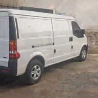 ون اینرودزکمپرمسافرت تفریح شرکت حمل  تبلیغاتی کافه