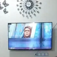 تلویزیون RTC