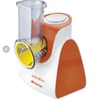 خردکن برقی مدل Ariete
