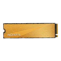 1ترابایت SSD.M2 ADATA|قطعات و لوازم جانبی رایانه|خرمآباد, |دیوار