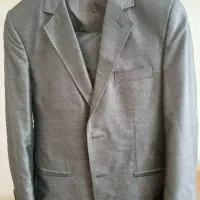 کت شلوارسایز۴۰