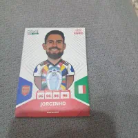 کارت های کیمدی خیلی خوبی هست|اسباببازی|گلبهار, شهر جدید گلبهار|دیوار