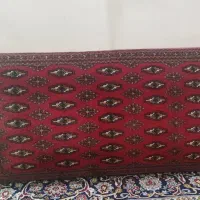 پشتی