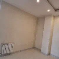 اردلانها ۱۲۵ متر ۲سال ساخت رهن کامل|اجارهٔ آپارتمان|کرج, کوی مدرس|دیوار