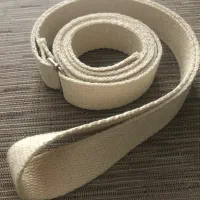 کمر بند یوگا نو نو کنفی