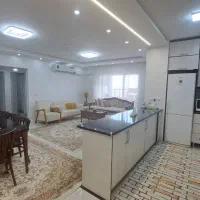 آپارتمان ۱۰۳ متر بر اصلی سی یک هسا سند دار  ط ۷|فروش آپارتمان|فولادشهر, C1|دیوار