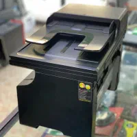 چاپگر|پرینتر، اسکنر، کپی، فکس|آق قلا, |دیوار