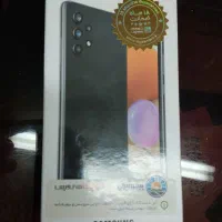گوشی سامسونگ گلکسی A32نو