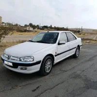 پارس ELX مدل ۸۹