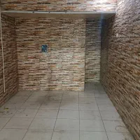 رهن-و-اجاره-مغازه