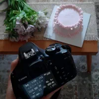 ادیت و عکاس