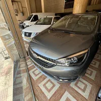 اریزو ۵ IE مدل ۴۰۱