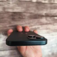 iPhone 15 Normal|موبایل|شیراز, گل سرخ|دیوار