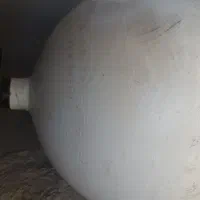 کپسول سی ان جیcng