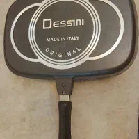 تابه رژیمی