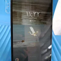 تبلت سامسونگ