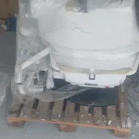 یونیت دندان پزشکی