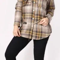 لباس بچه گانه|کفش و لباس بچه|آران و بیدگل, |دیوار