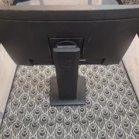 مانیتور 23 اینچ HP Z23n IPS فریملس|قطعات و لوازم جانبی رایانه|مشهد, ایثار|دیوار