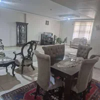 165 متری دانشگاه شریف اردستانی|اجارهٔ آپارتمان|تهران, شهرک دانشگاه شریف|دیوار