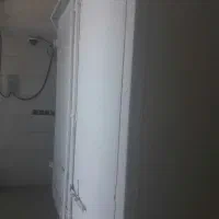 واگذاری سردخانه ۶ تنی ۱۸ـ درجه (با شاسی قابل حمل)|ماشینآلات صنعتی|گرگان, |دیوار