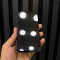 13 normal 128 CH|موبایل|تهران, آسمان|دیوار
